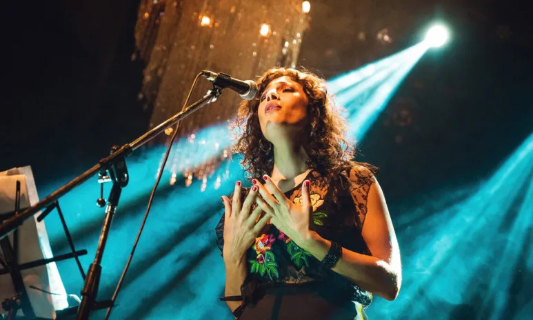 https://www.welma.se/wp-content/uploads/2023/03/konsert-mariana.webp