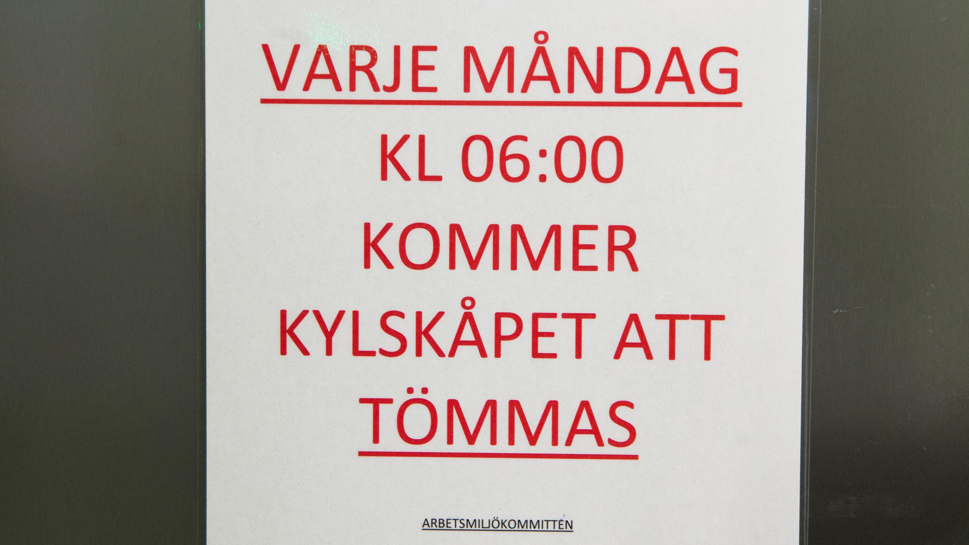 https://www.welma.se/wp-content/uploads/2023/03/konstaab_cover.jpg