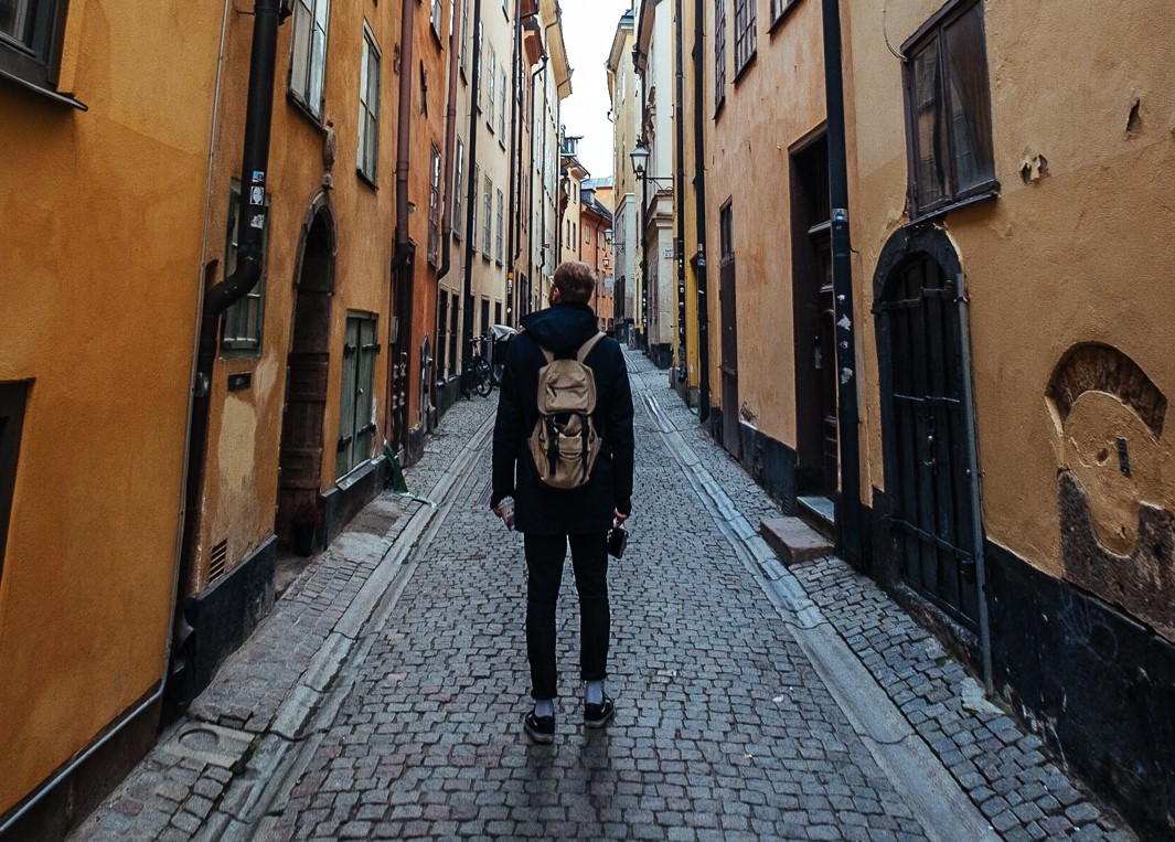https://www.welma.se/wp-content/uploads/2023/03/stadsvandring.jpg