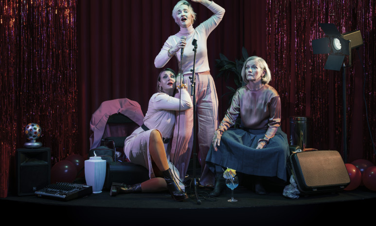 https://www.welma.se/wp-content/uploads/2023/03/teater.jpg