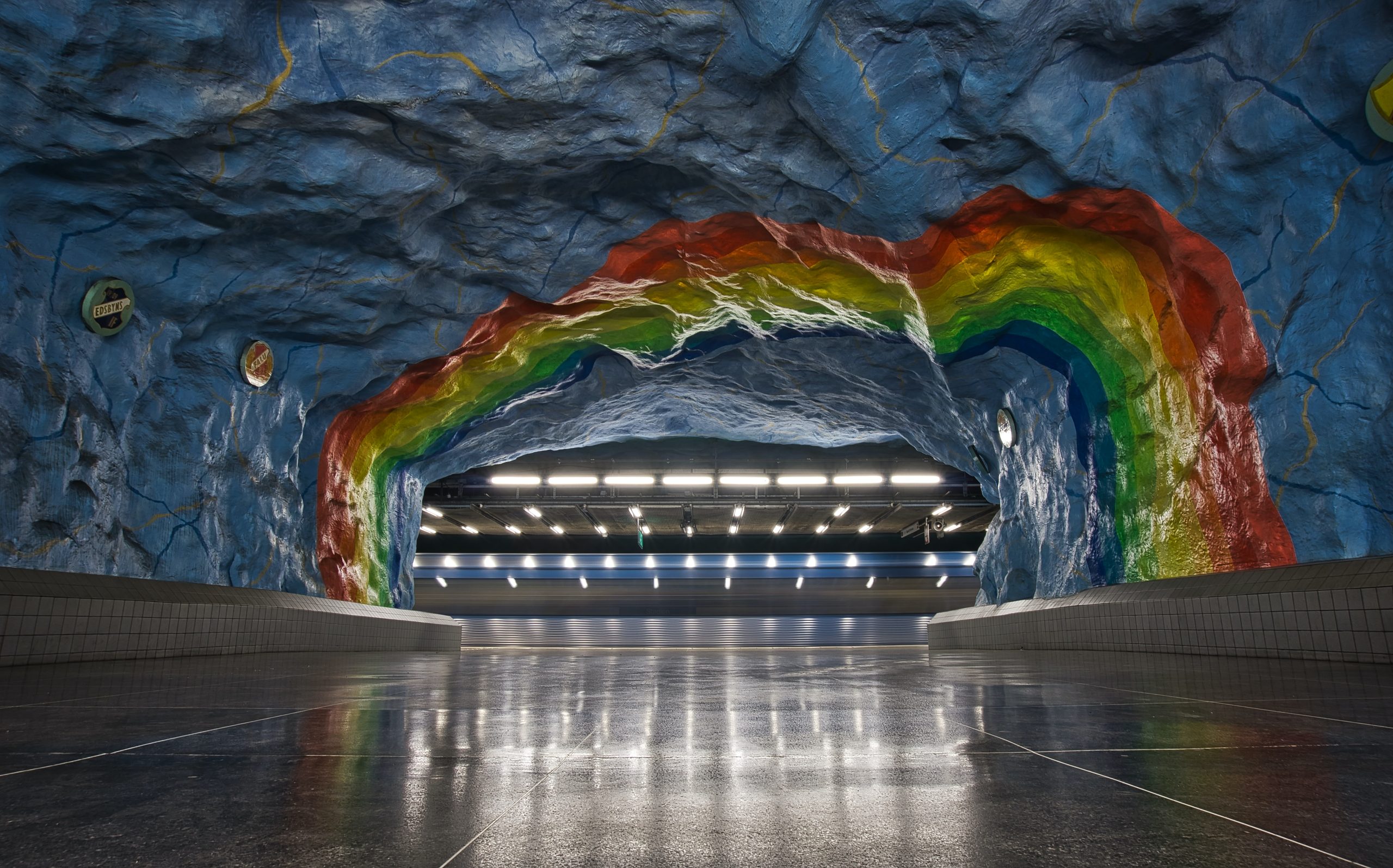 https://www.welma.se/wp-content/uploads/2023/03/tobias-reich-CCUBucB7-mU-unsplash-scaled.jpg