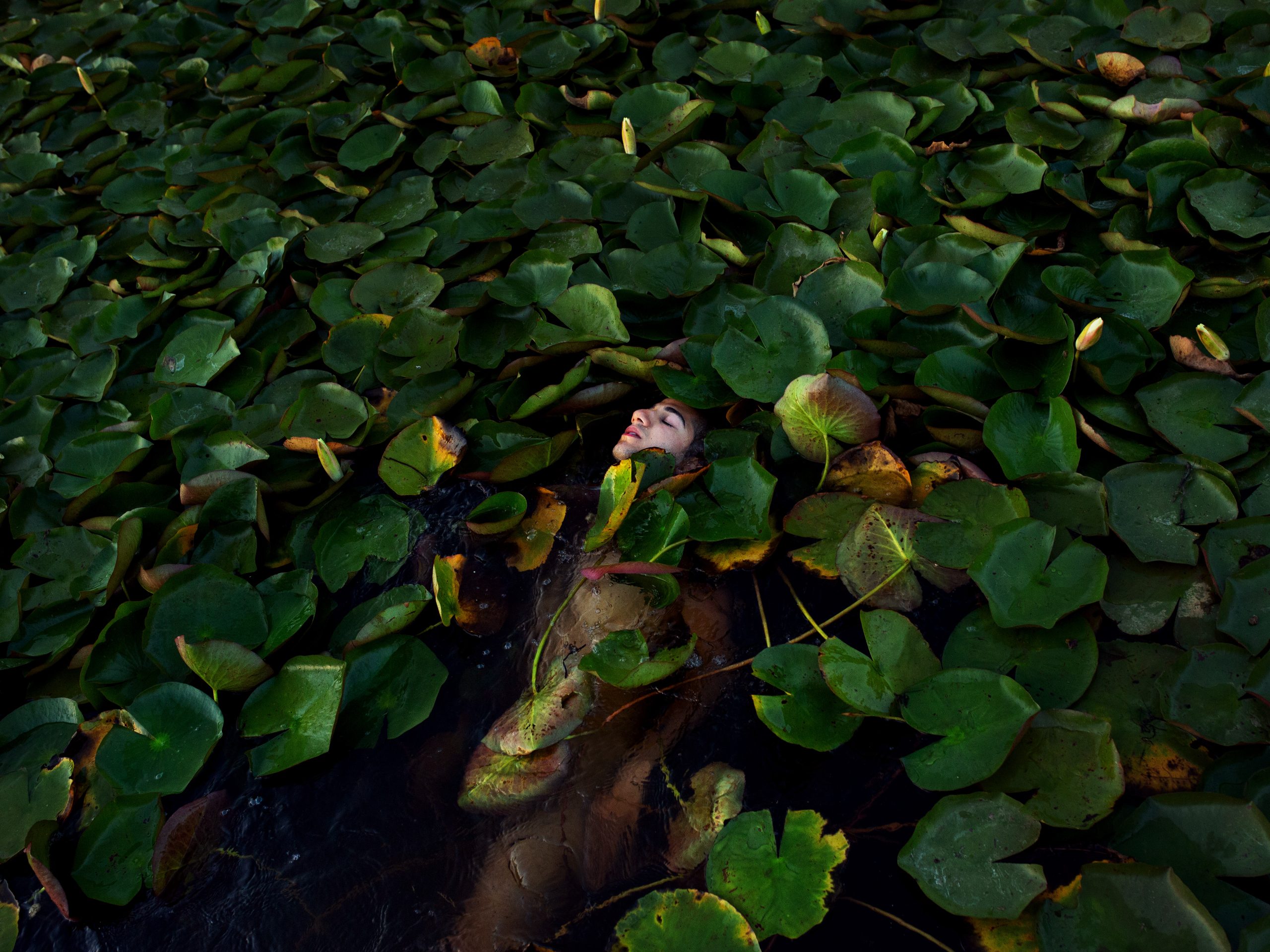 https://www.welma.se/wp-content/uploads/2023/03/©-David-Uzochukwu-Heartstrings-2018.-Courtesy-of-David-David-Uzochukwu-and-Galerie-no.-8-scaled-1.jpg