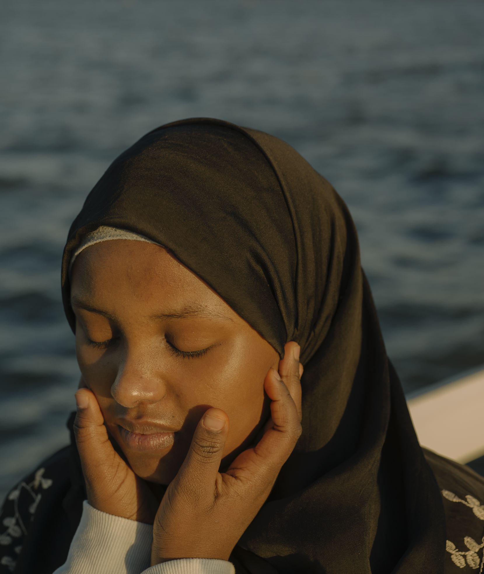 https://www.welma.se/wp-content/uploads/2023/04/I-See-Home-In-You-©Ikram-Abdulkadir-1.png