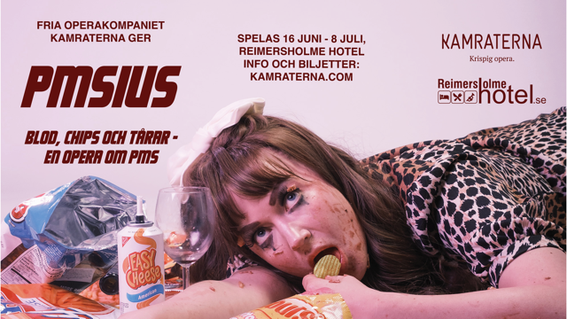 https://www.welma.se/wp-content/uploads/2023/05/header-nortic.png