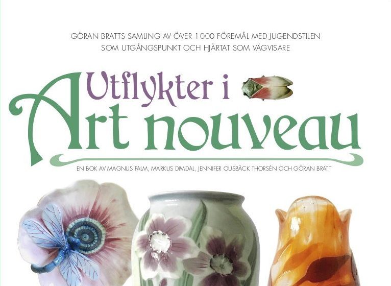 https://www.welma.se/wp-content/uploads/2023/05/utflykter-i-art-nouveau-2-e1685536085798.jpg