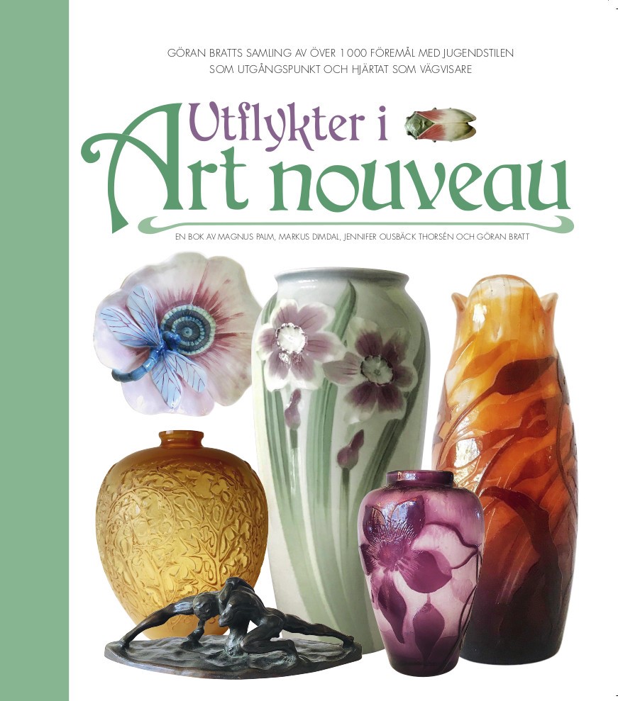 https://www.welma.se/wp-content/uploads/2023/05/utflykter-i-art-nouveau.jpg