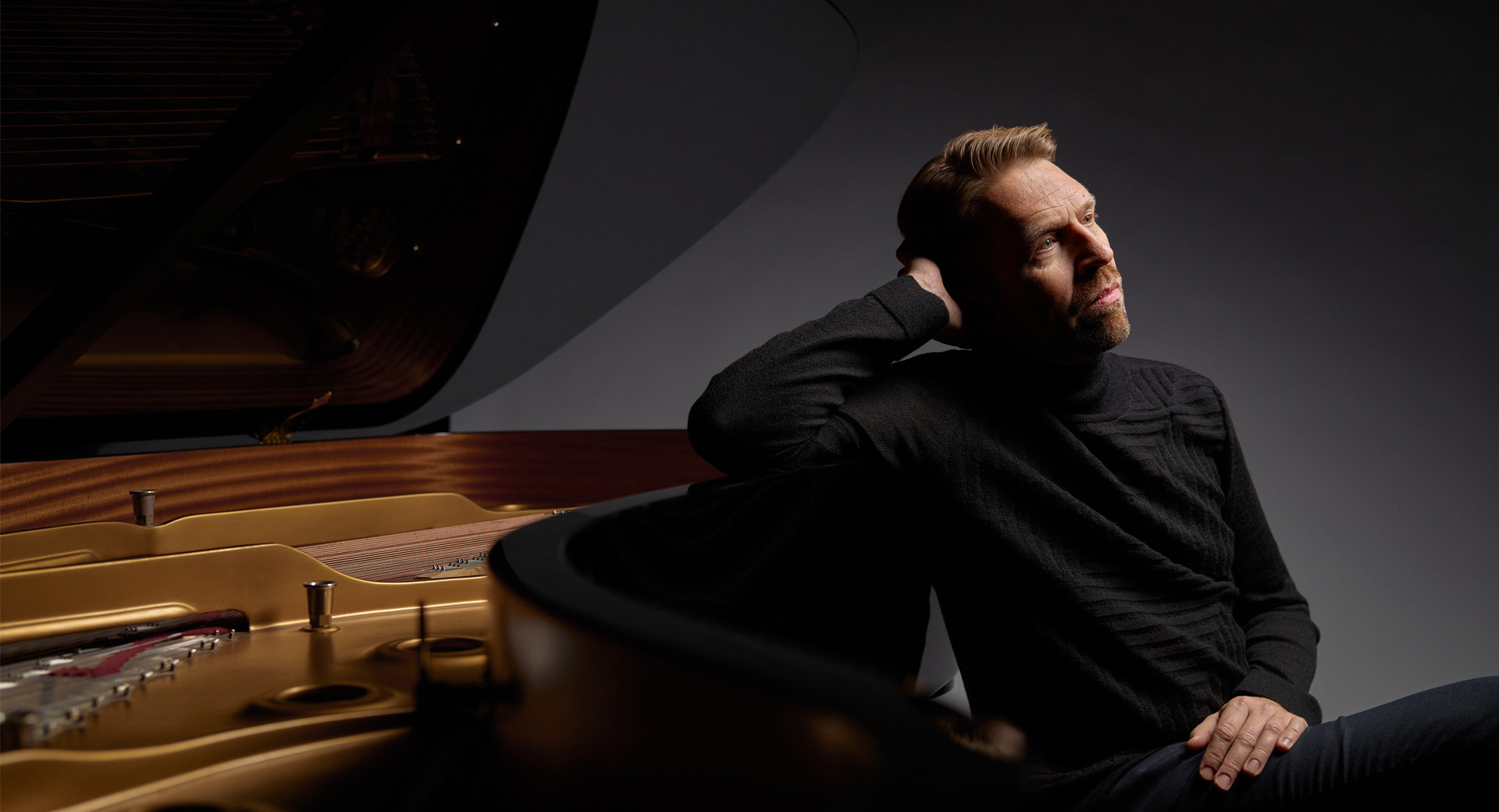 https://www.welma.se/wp-content/uploads/2023/06/Leif-Ove-Andsnes-foto-Helge-Hansen-Sony-Music-Entertainment_liggande-1.jpg