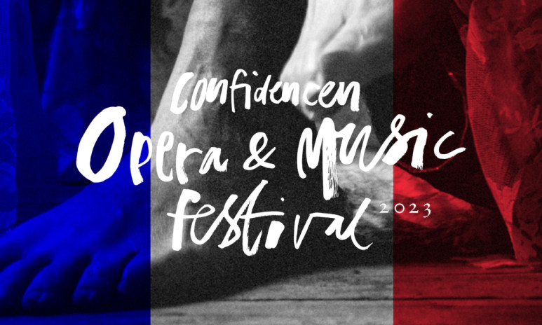 https://www.welma.se/wp-content/uploads/2023/06/confidencen-opera-music-festival-2023.jpeg