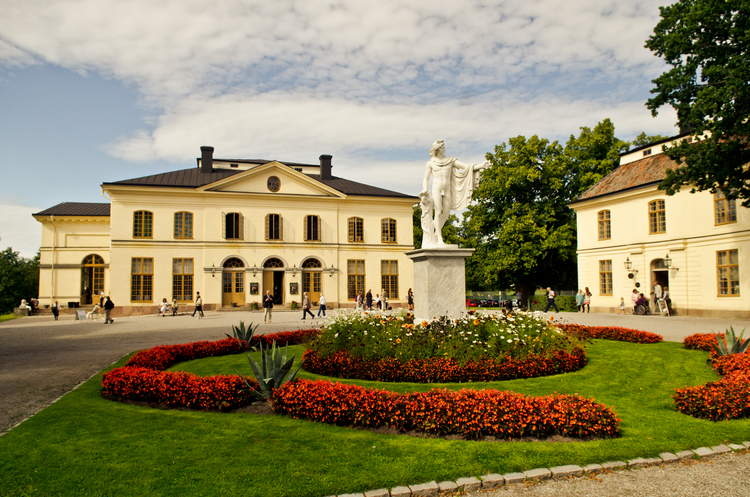https://www.welma.se/wp-content/uploads/2023/06/dth-fasad.jpg