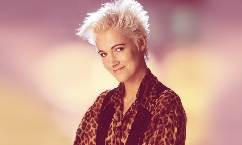 https://www.welma.se/wp-content/uploads/2023/06/marie-fredriksson.jpg