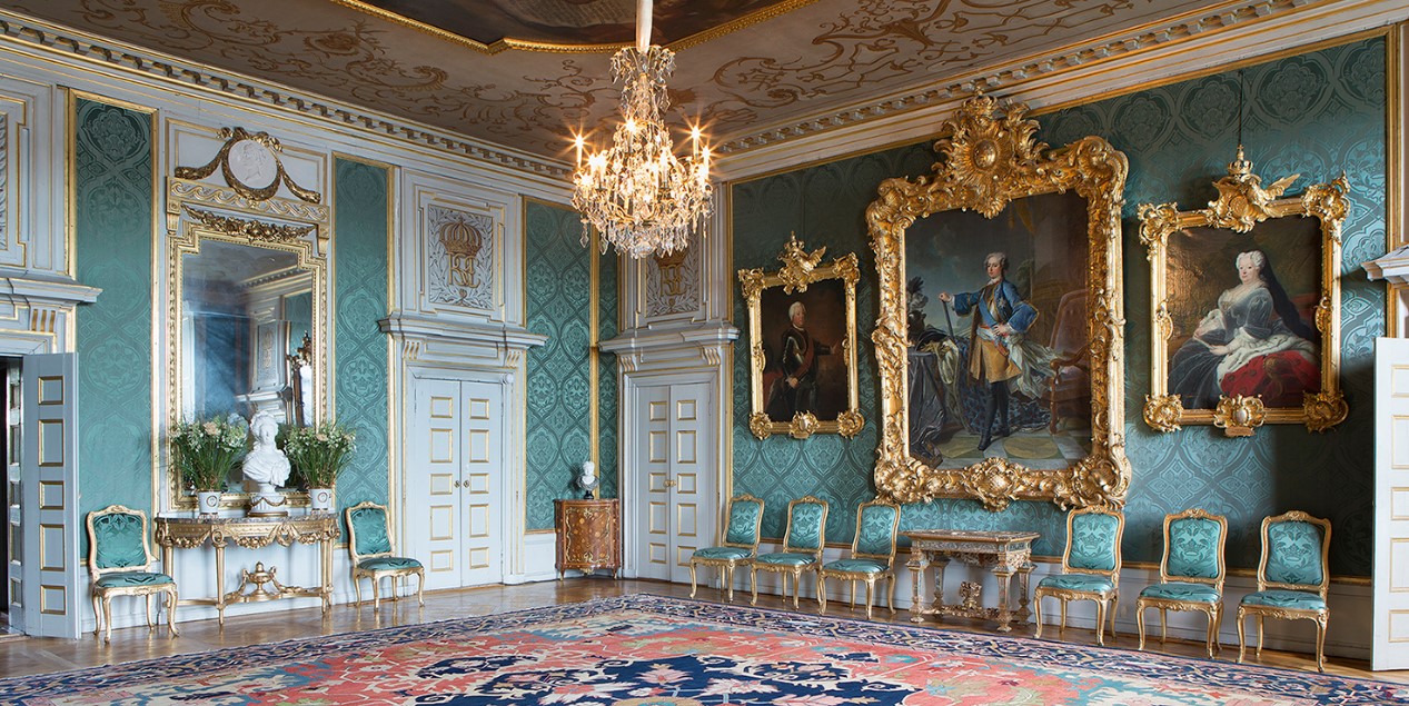 https://www.welma.se/wp-content/uploads/2023/06/sal-drottninholms-slott.jpg