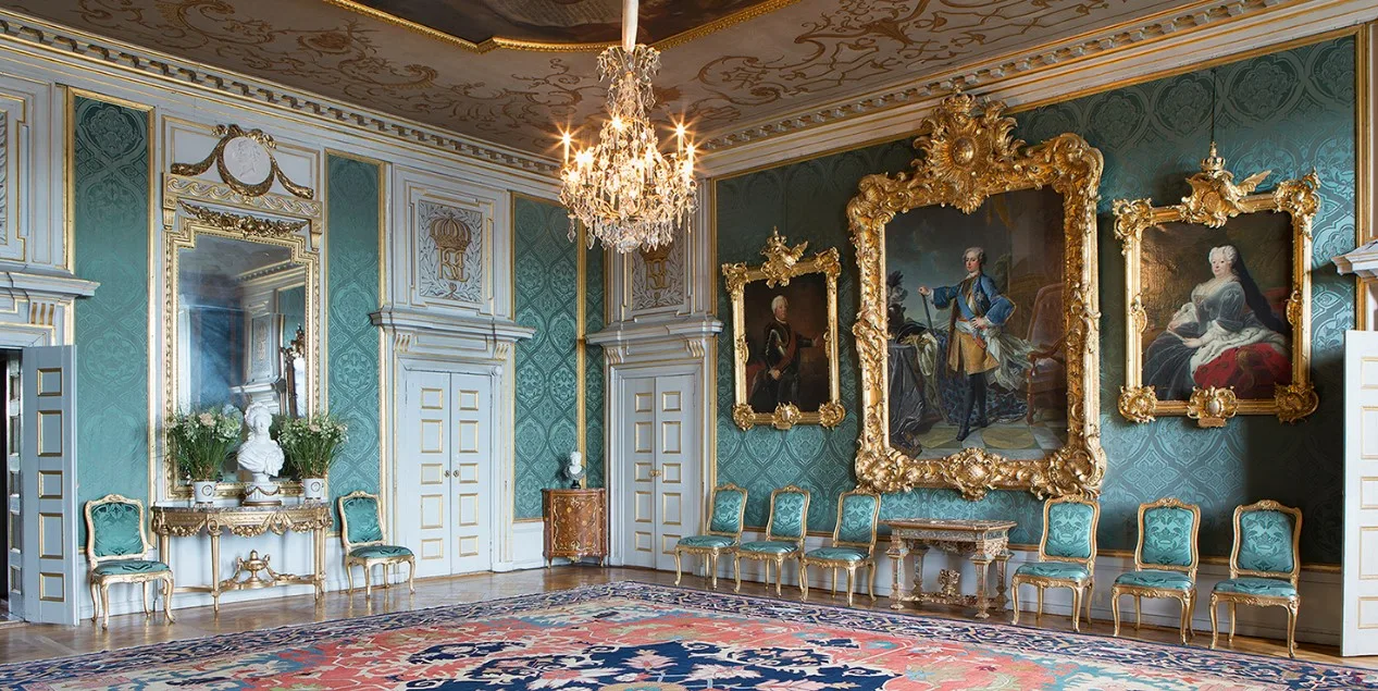 https://www.welma.se/wp-content/uploads/2023/06/sal-drottninholms-slott.webp