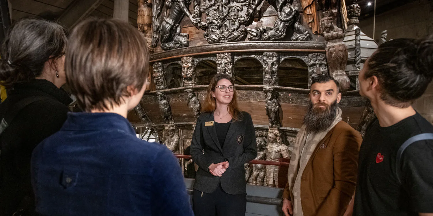 https://www.welma.se/wp-content/uploads/2023/06/vasamuseet-guidad-visning.webp