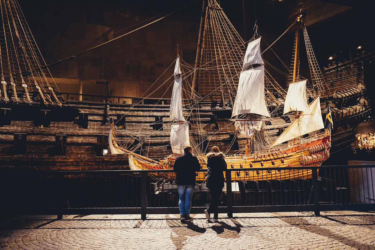 https://www.welma.se/wp-content/uploads/2023/06/vasamuseet-höstvinter.jpg