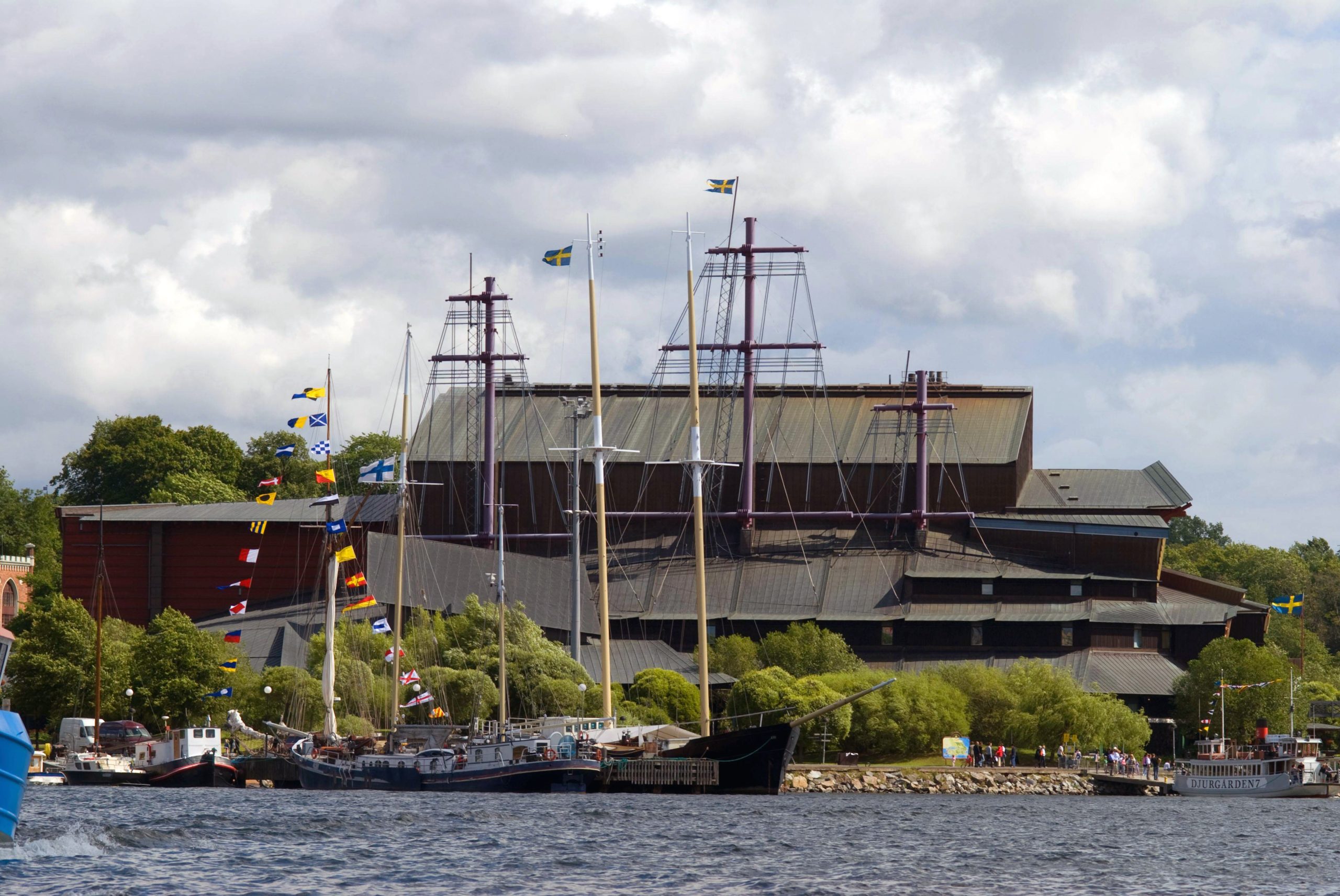 https://www.welma.se/wp-content/uploads/2023/06/vasamuseet.foto_.KKristensson-scaled.jpg