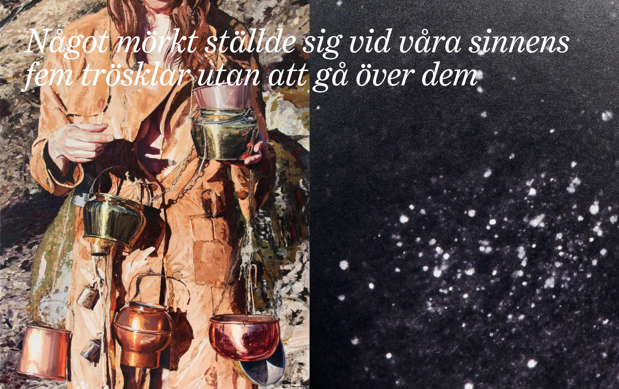 https://www.welma.se/wp-content/uploads/2023/08/SVE_TL_1-2560x1609-1.jpg