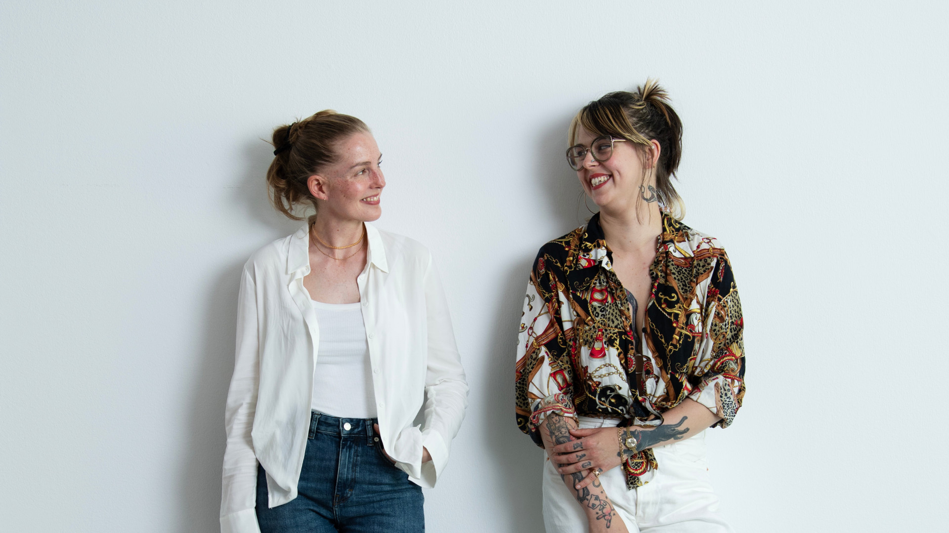 https://www.welma.se/wp-content/uploads/2023/08/bonniers-konsthall.jpeg