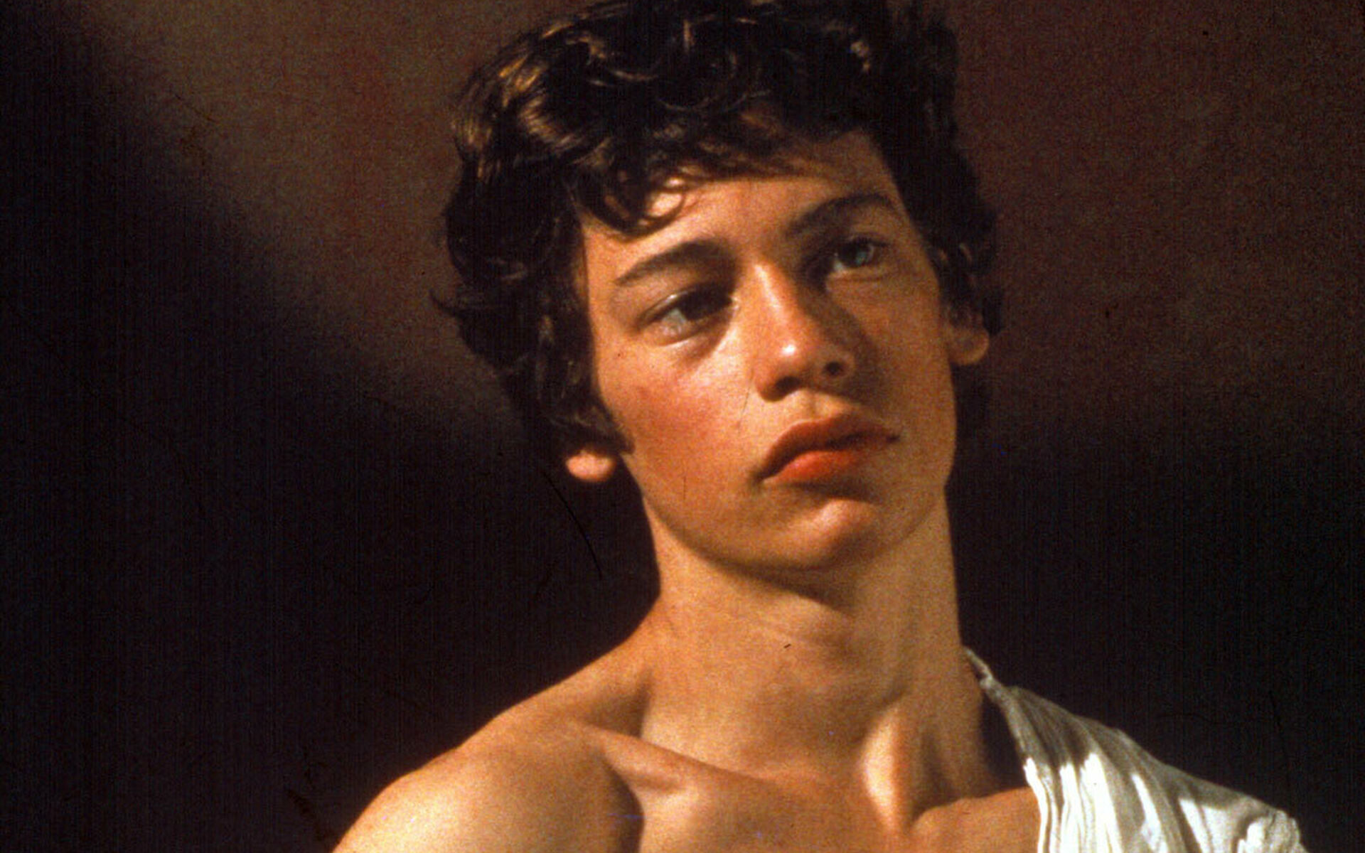 https://www.welma.se/wp-content/uploads/2023/08/filmkvall_Stillbild-ur-Caravaggio-29_kalla_NonstopEntertainment_4e2f2737f273546527474ebeee65de53.jpg