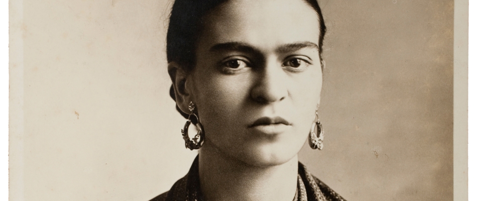 https://www.welma.se/wp-content/uploads/2023/08/frida-kahlo.jpg