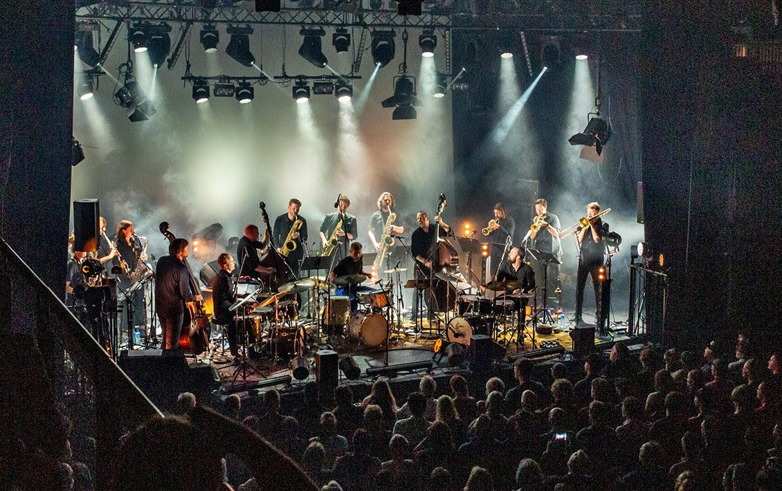 https://www.welma.se/wp-content/uploads/2023/08/webb_Gard-Nilssen-Supersonic-Orchestra.jpg