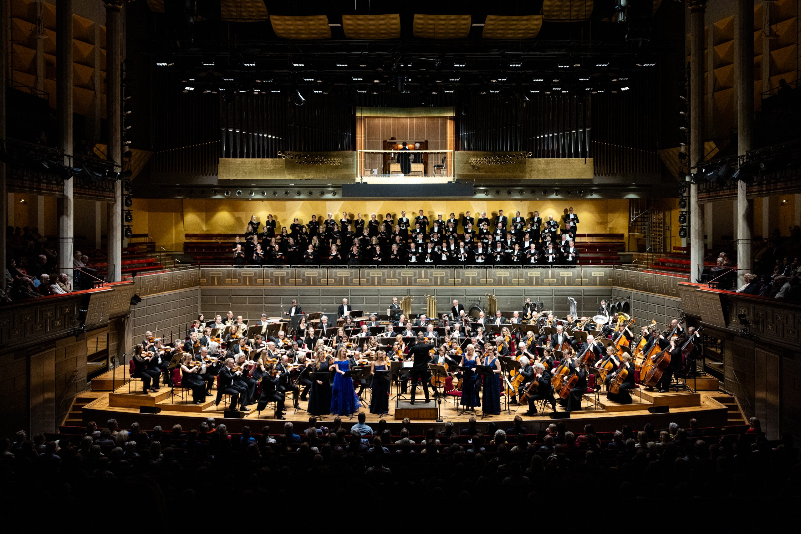 https://www.welma.se/wp-content/uploads/2023/09/Kungliga-Filharmonikerna-1-scaled.jpg