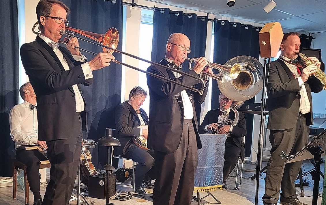 https://www.welma.se/wp-content/uploads/2023/09/Web_Dr_Rulles_Jazzklinik.jpg