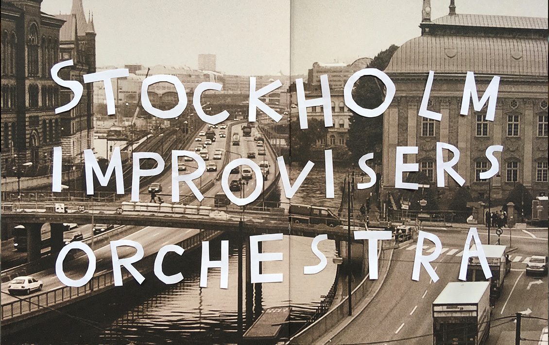 https://www.welma.se/wp-content/uploads/2023/09/Web_Stockholm_Improvisers_Orchestra.jpg