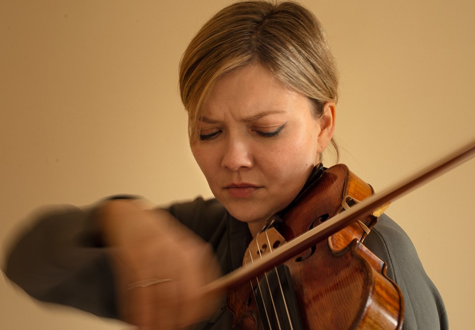 https://www.welma.se/wp-content/uploads/2023/09/alina-ibragimova_2023_1200x832.jpg