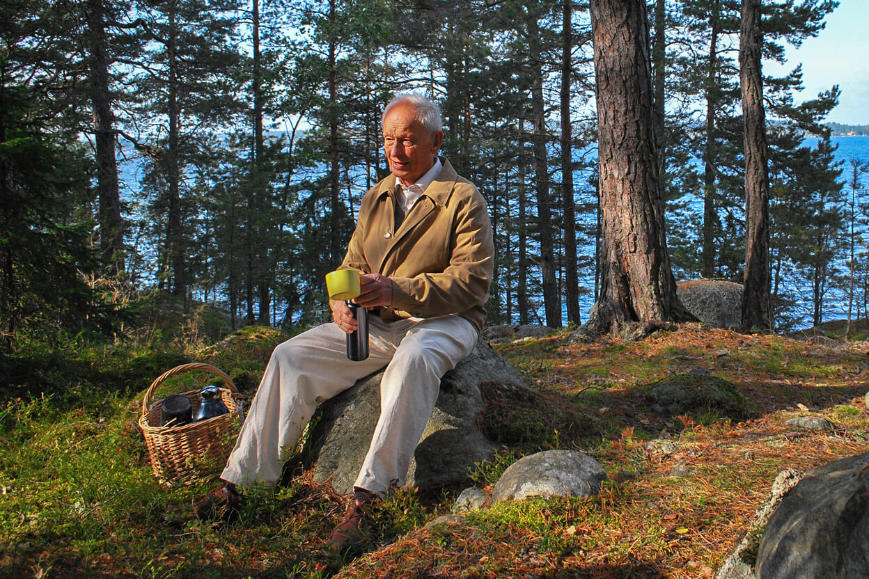 https://www.welma.se/wp-content/uploads/2023/09/bjorn_jakobson_artipelag.jpg
