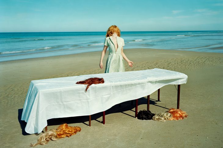 https://www.welma.se/wp-content/uploads/2023/09/female-gaze-puffbild-web-730x487-1.jpg