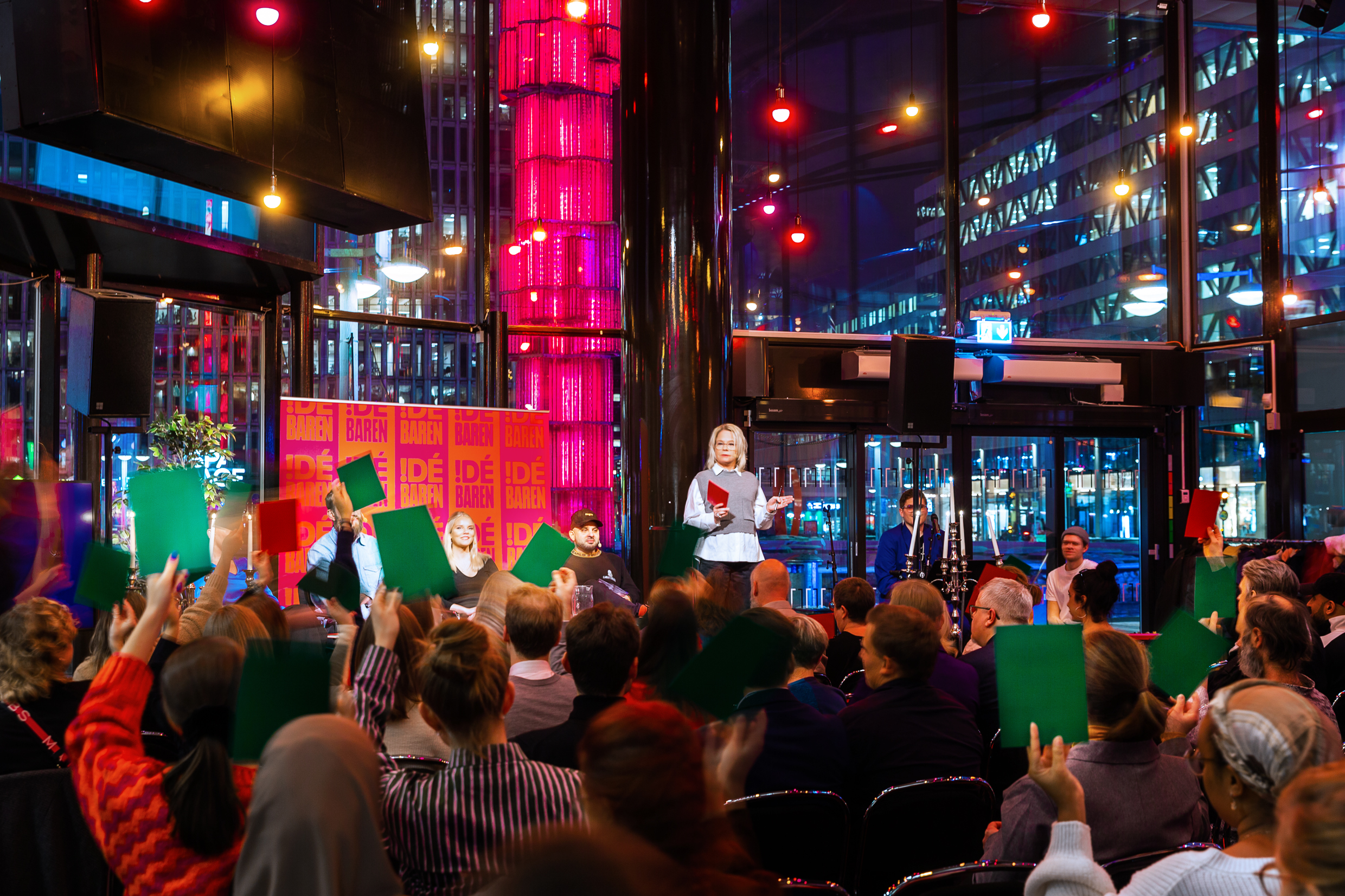 https://www.welma.se/wp-content/uploads/2023/09/idebaren-015_press.jpg