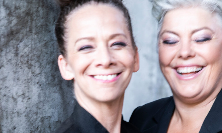 https://www.welma.se/wp-content/uploads/2023/09/konsert-lise-gertrud.jpg