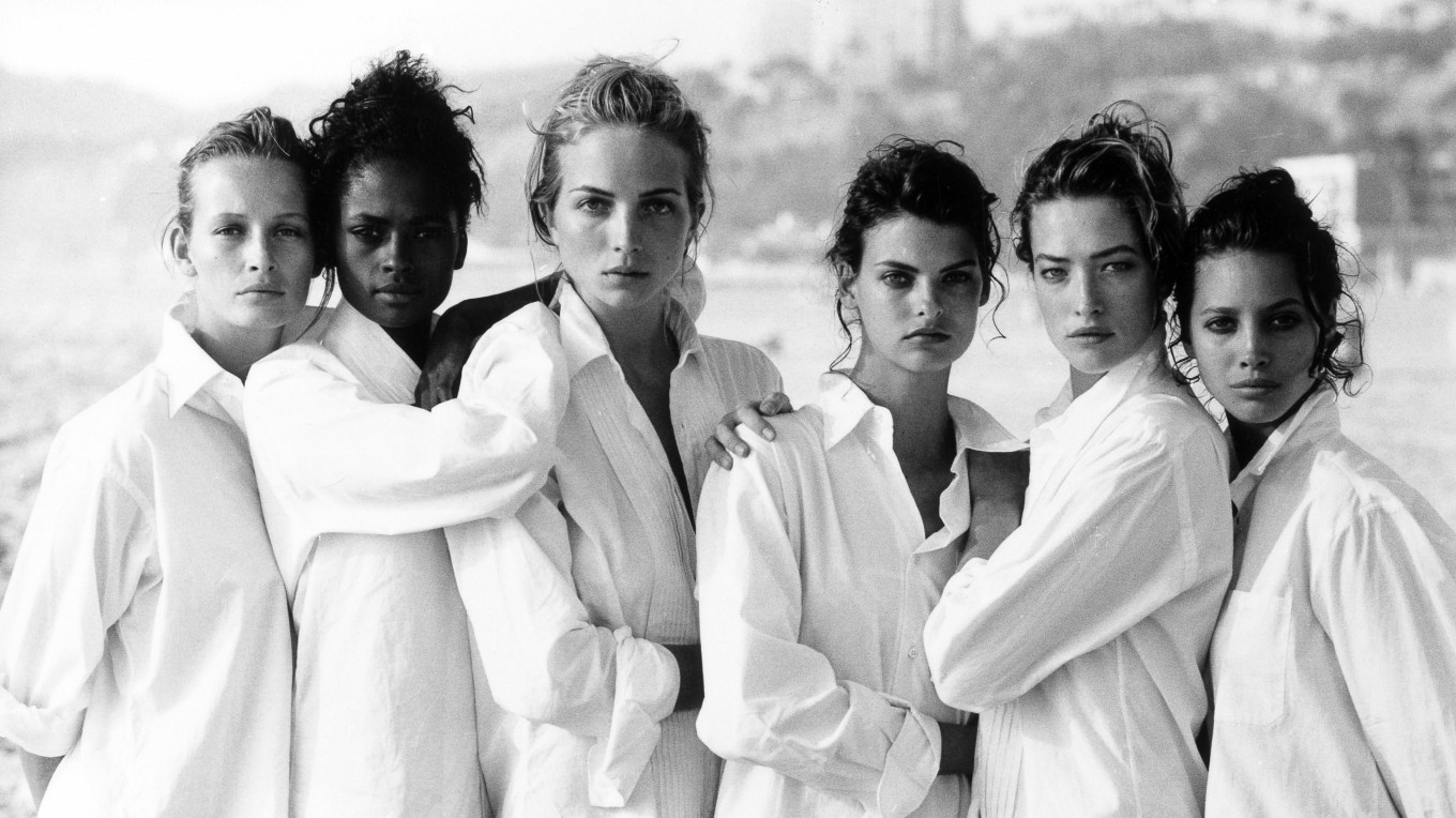 https://www.welma.se/wp-content/uploads/2023/09/peter_lindbergh_exe_top.jpg