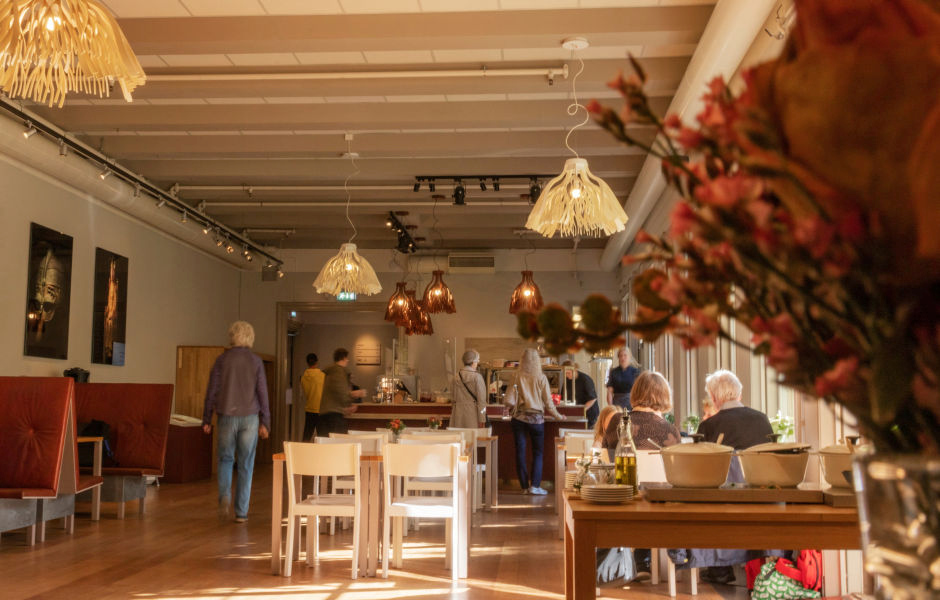 https://www.welma.se/wp-content/uploads/2023/09/restaurang-rosengarden.jpg
