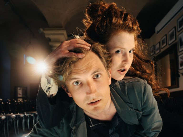 https://www.welma.se/wp-content/uploads/2023/09/teater.jpg