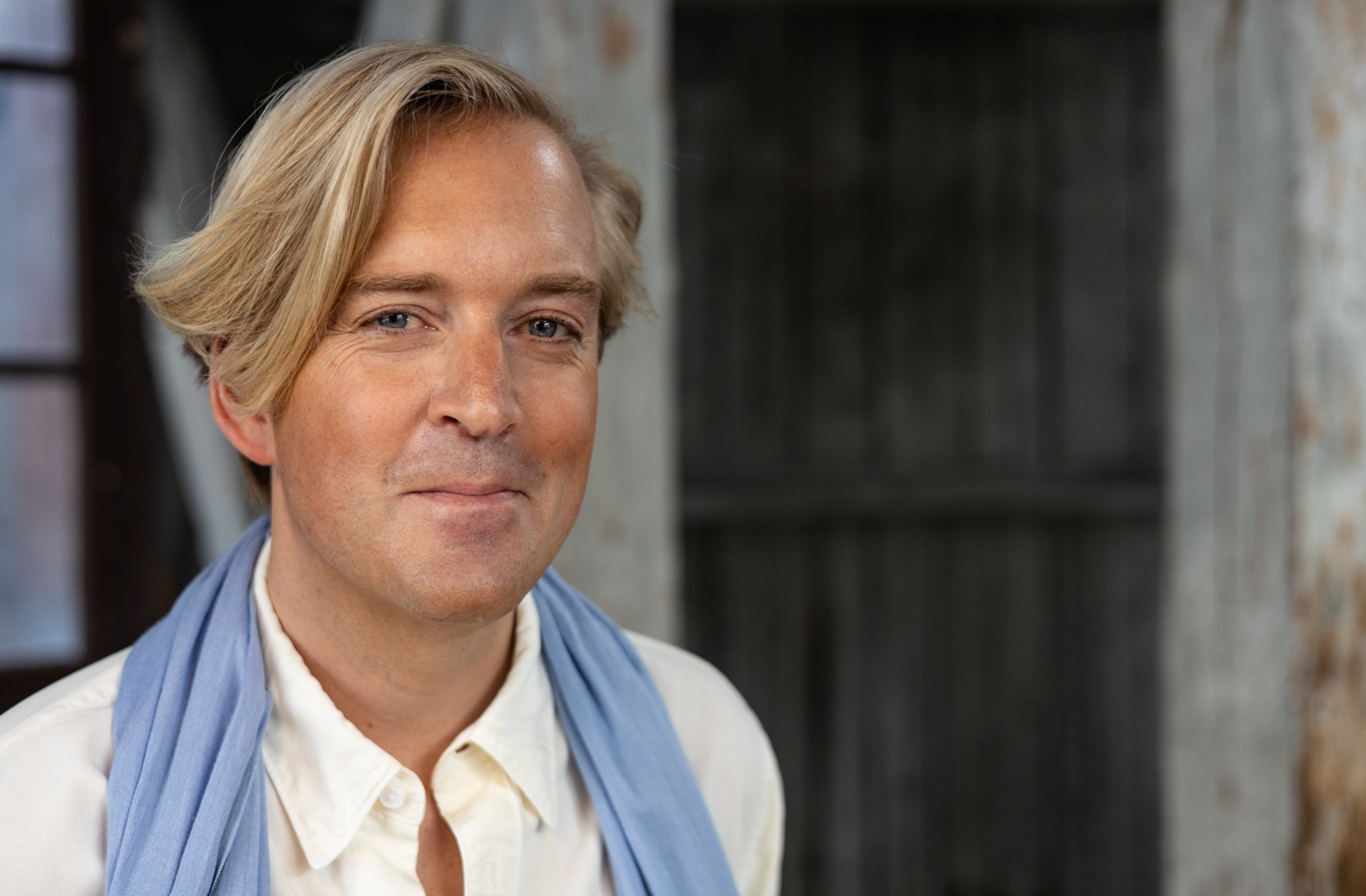 https://www.welma.se/wp-content/uploads/2023/10/Andreas-t-olsson.png
