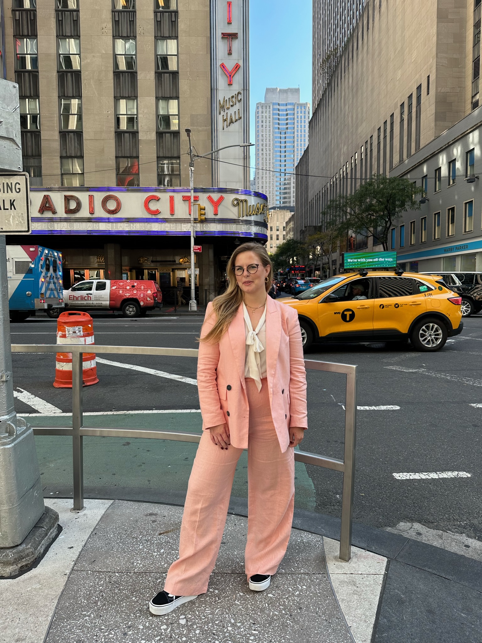 https://www.welma.se/wp-content/uploads/2023/10/Matilda-Ivarsson-NY-1-1.jpg
