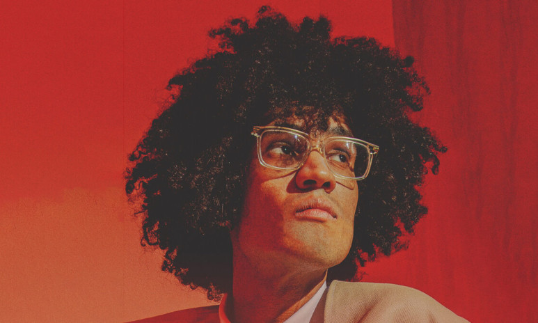 https://www.welma.se/wp-content/uploads/2023/10/soul-rnb.jpg