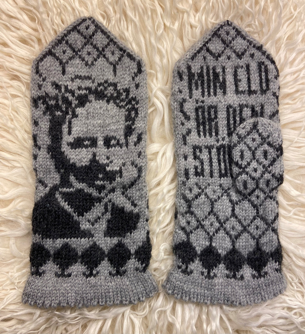https://www.welma.se/wp-content/uploads/2023/10/strindberg-sticka.jpg