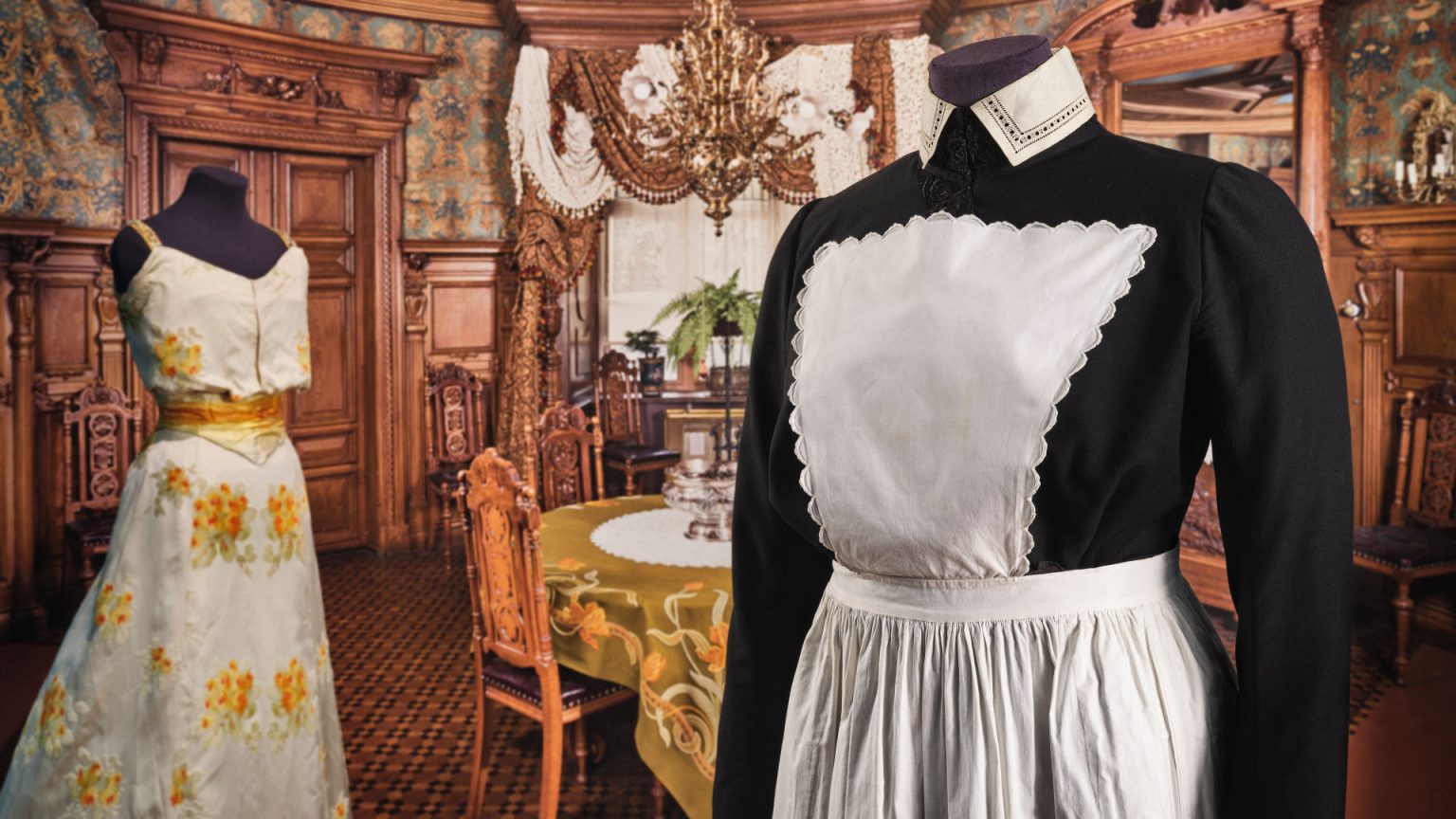 https://www.welma.se/wp-content/uploads/2023/11/Hallwylska-museet-kladd-till-middag-1080-1920-1536x864-1.jpg