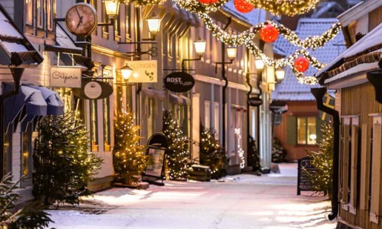 https://www.welma.se/wp-content/uploads/2023/11/julmarknad.jpg