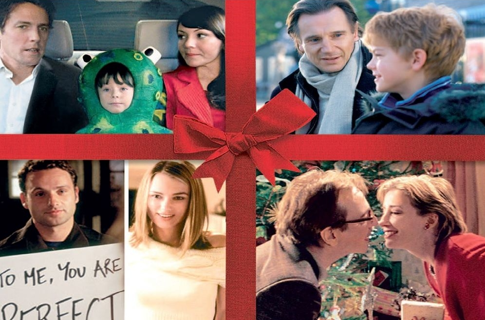 https://www.welma.se/wp-content/uploads/2023/11/loveactually.png