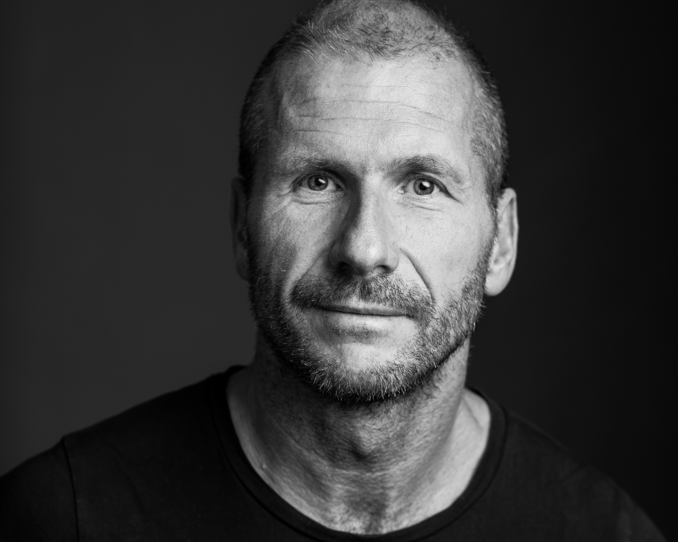 https://www.welma.se/wp-content/uploads/2023/11/stefan-larsson.png