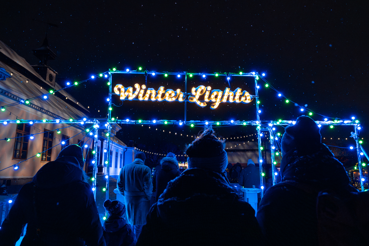 https://www.welma.se/wp-content/uploads/2023/12/Biggy-x-Winter-Lights-4.jpg