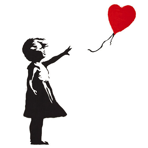 https://www.welma.se/wp-content/uploads/2023/12/cropped-fav_icon_banksy.jpg