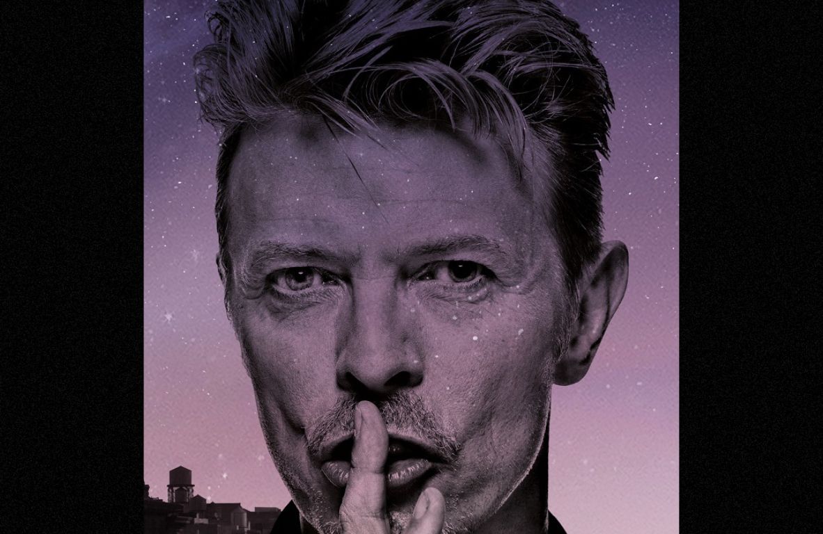 https://www.welma.se/wp-content/uploads/2024/01/David-Bowie-Lazarus-Manuel-Agnelli.jpg