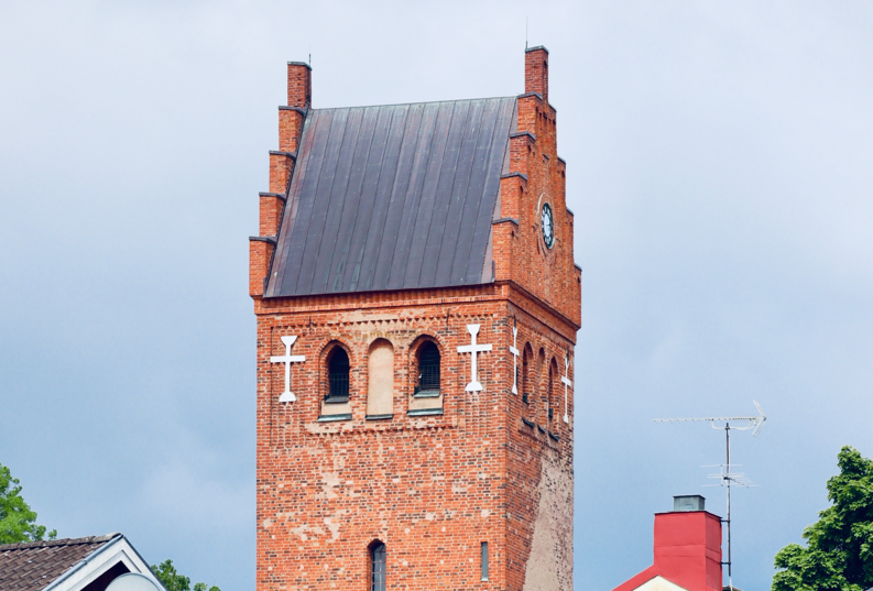 https://www.welma.se/wp-content/uploads/2024/01/kyrkan.png