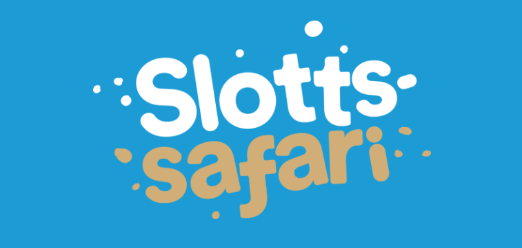 https://www.welma.se/wp-content/uploads/2024/01/slottssafari.png