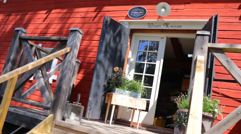 https://www.welma.se/wp-content/uploads/2024/02/Butikerna-i-Wasby-e1709301203398.webp