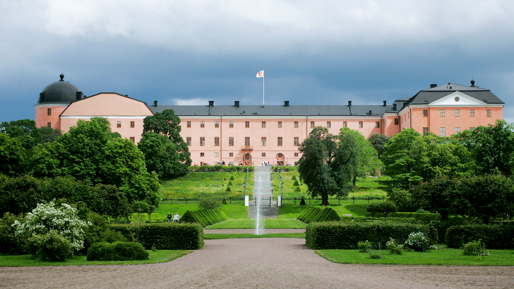 https://www.welma.se/wp-content/uploads/2024/02/uppsala.gif